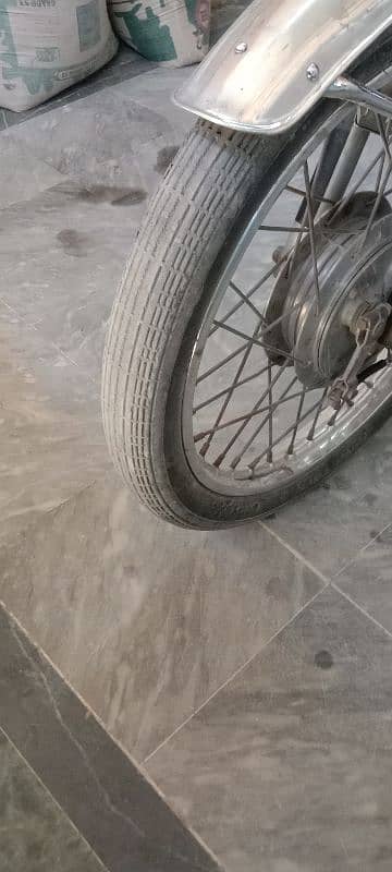 Honda 125 2006 model punjad numbr rabta number 03175465172 10
