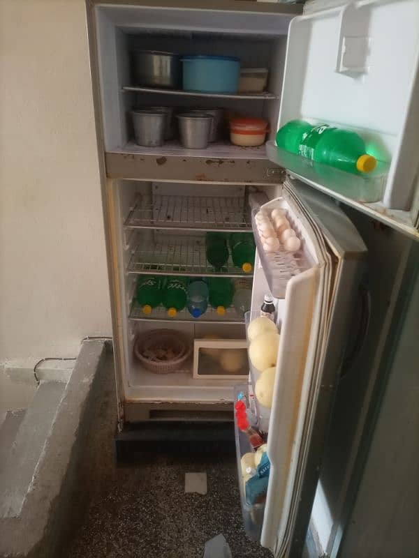 fridge 0