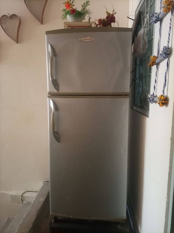 fridge 3