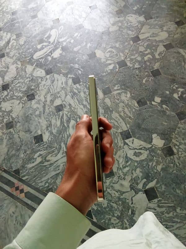 infinix note 40 1