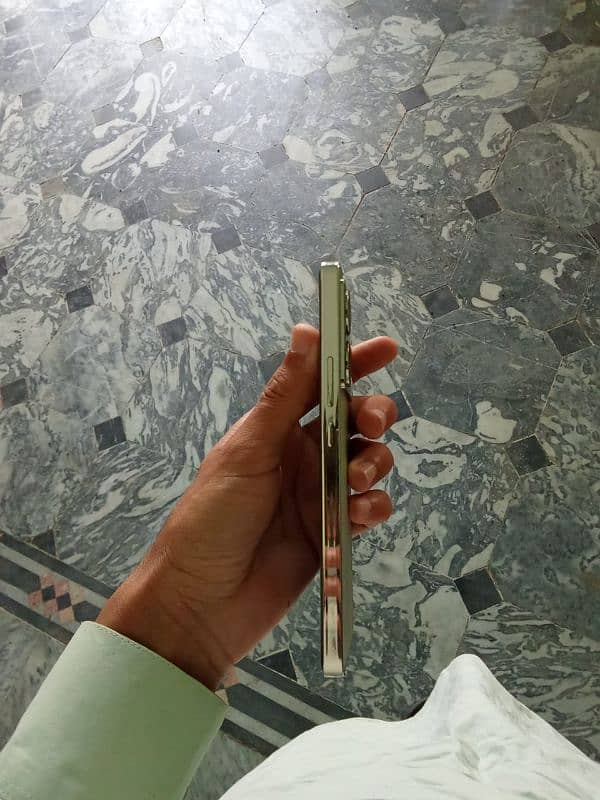 infinix note 40 4