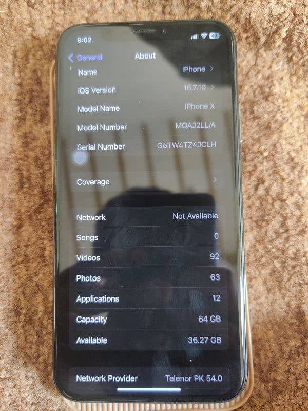 03447209649 5