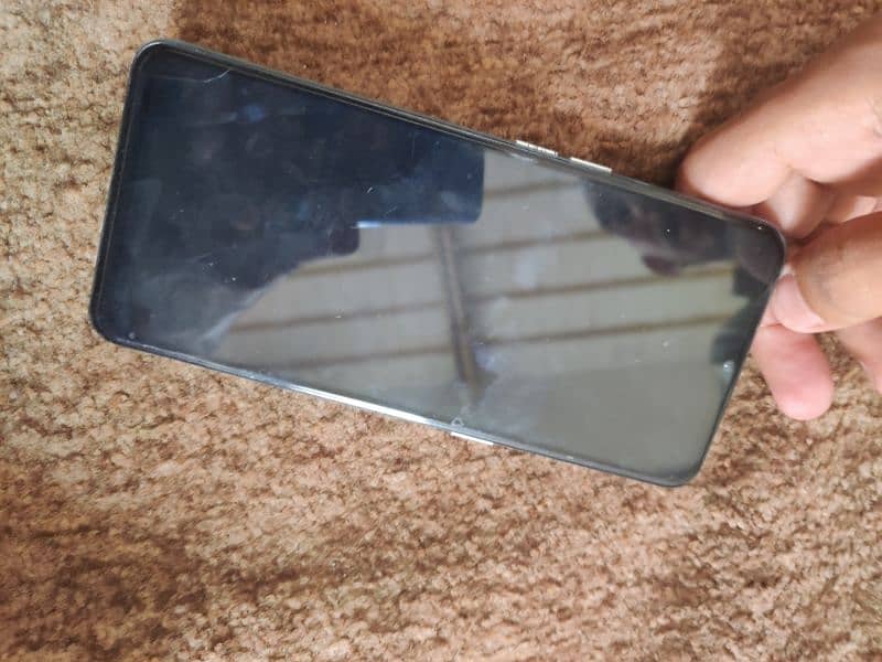 Oppo F 15 2
