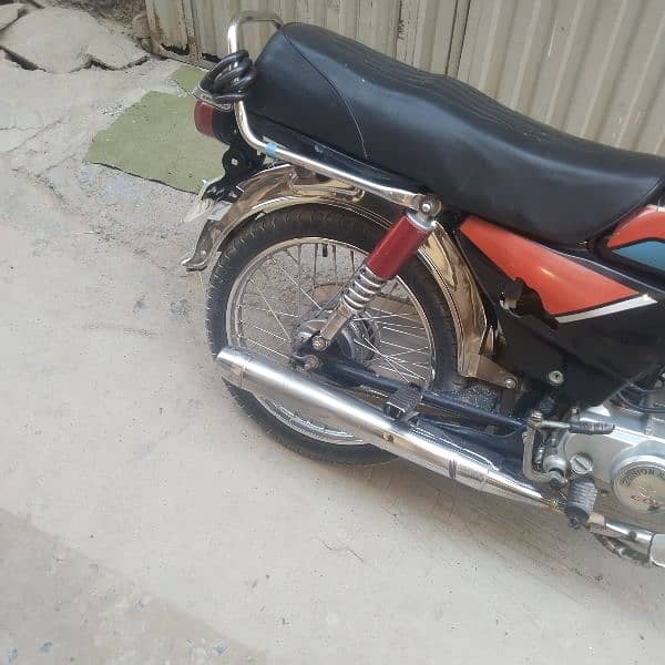 good condition 1