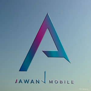Awan