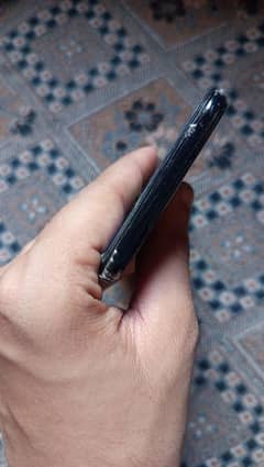honor 9n