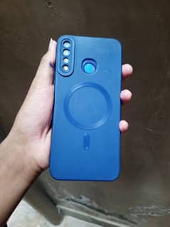 Tecno