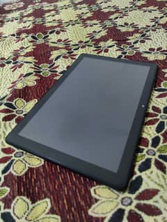 Pad