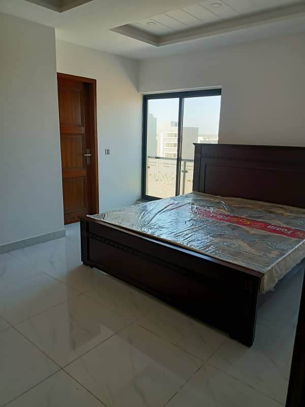 3 Marla house for rent double story New Lahore city Lahore 0