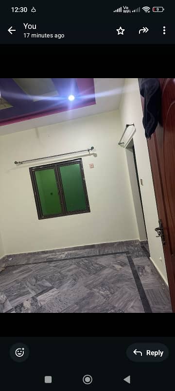 brand new house for rent 5