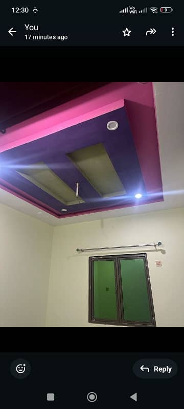 brand new house for rent 6