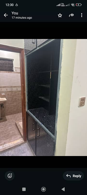 brand new house for rent 7