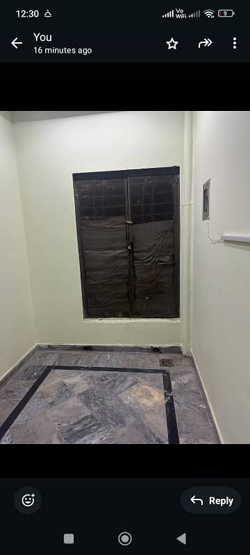 brand new house for rent 8
