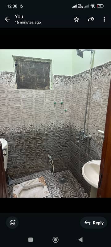 brand new house for rent 9