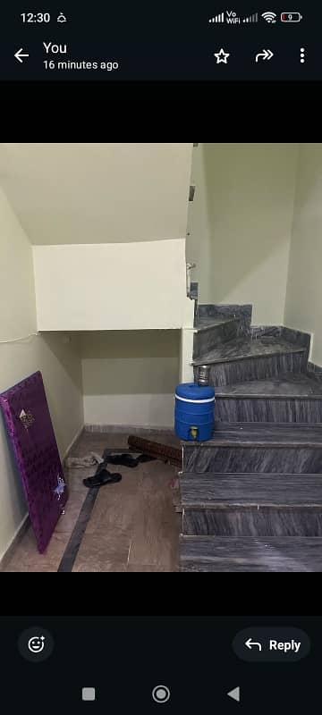 brand new house for rent 10