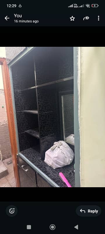 brand new house for rent 12