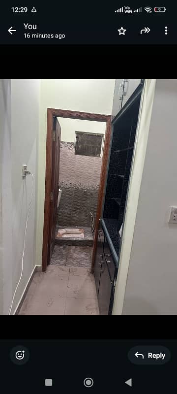 brand new house for rent 15