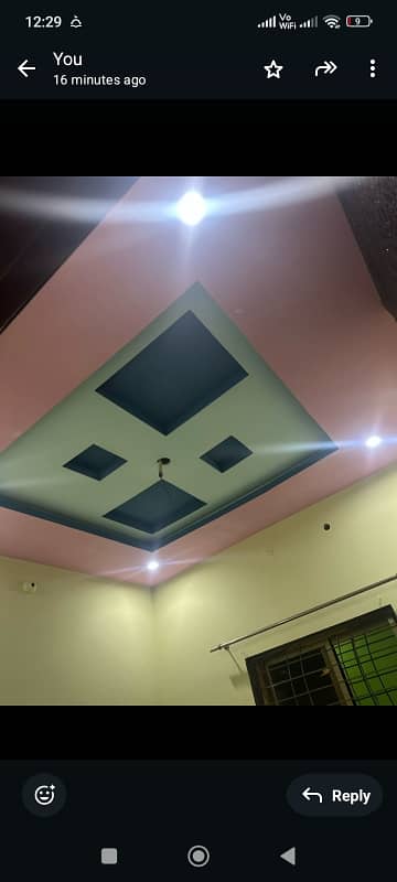 brand new house for rent 16