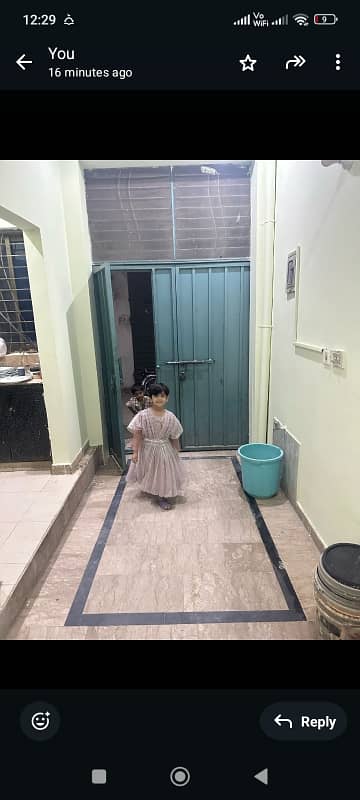 brand new house for rent 17