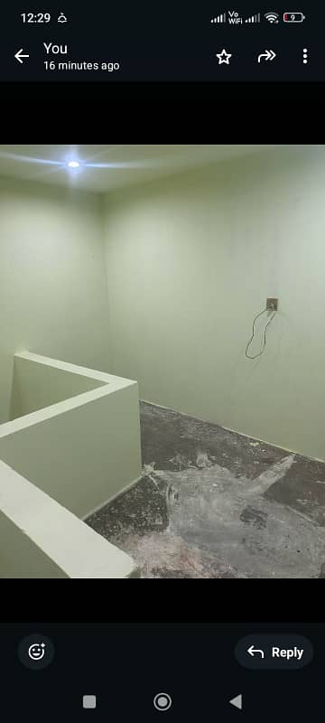 brand new house for rent 20