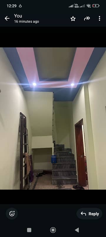 brand new house for rent 21