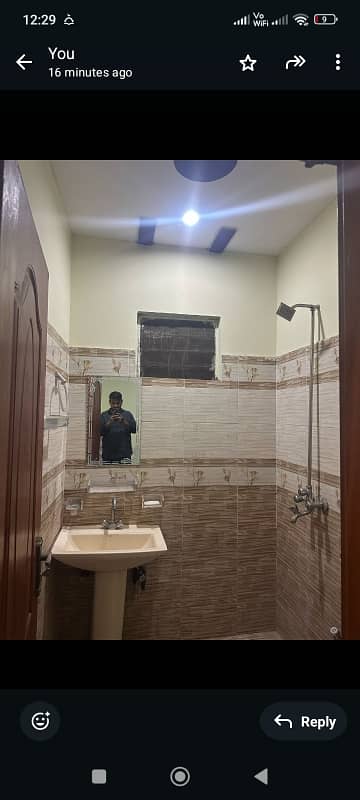 brand new house for rent 22