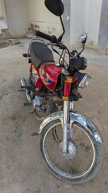 selling CD 70 single all genuine Condition everything very good 4