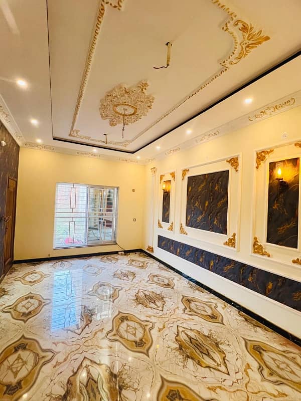 House For Sale 0