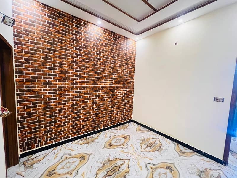 House For Sale 4