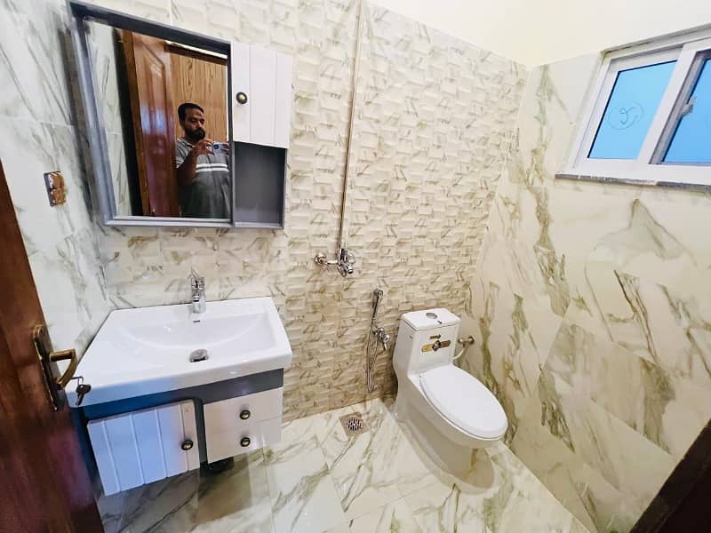 House For Sale 5