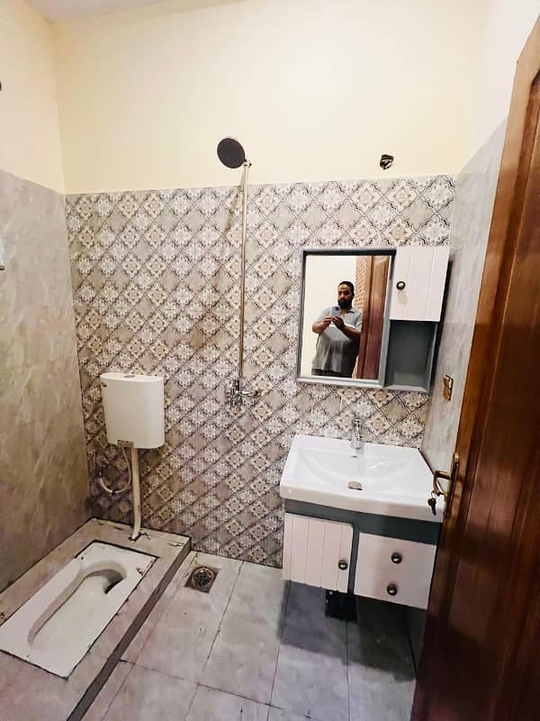 House For Sale 6