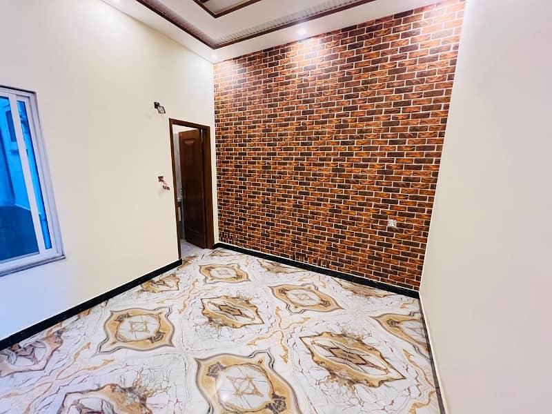 House For Sale 9