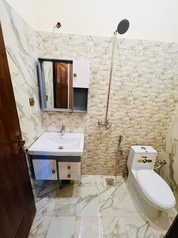 House For Sale 10