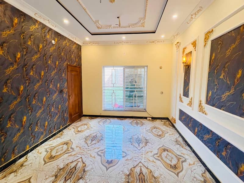 House For Sale 11