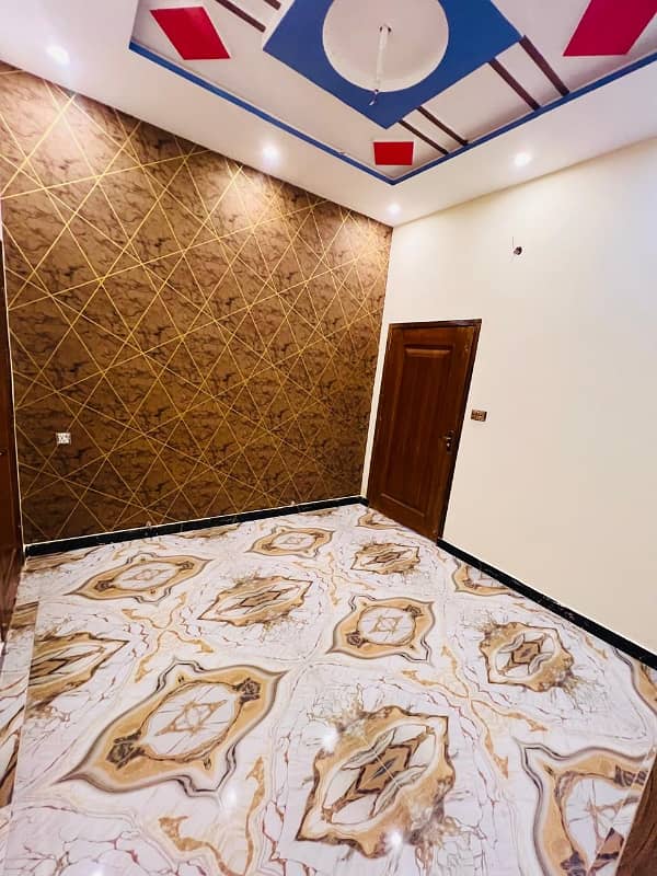 House For Sale 12