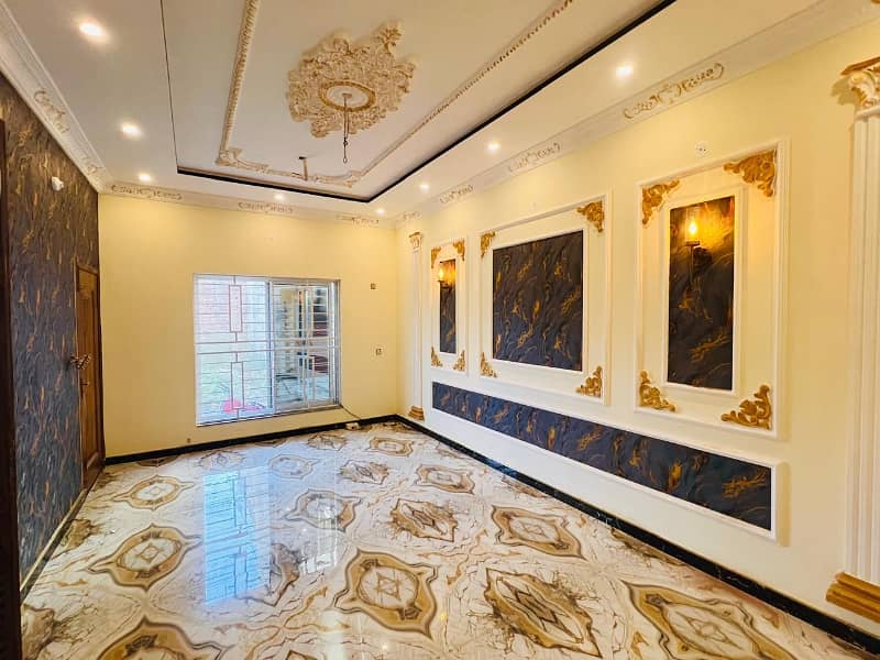House For Sale 3