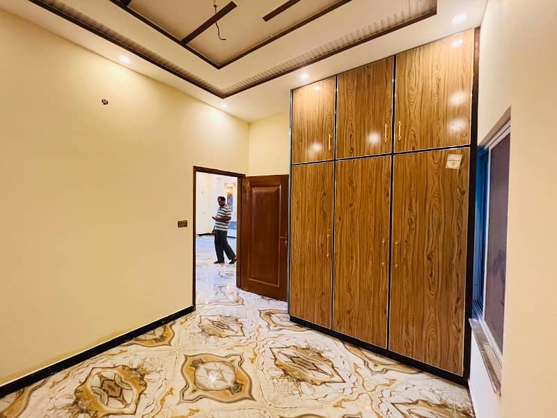 House For Sale 8