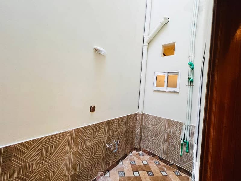 House For Sale 13