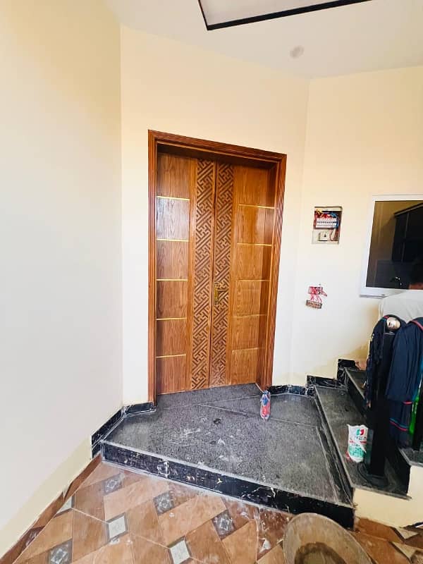 House For Sale 14