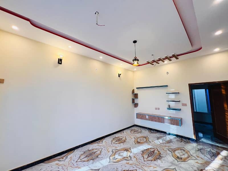 House For Sale 15