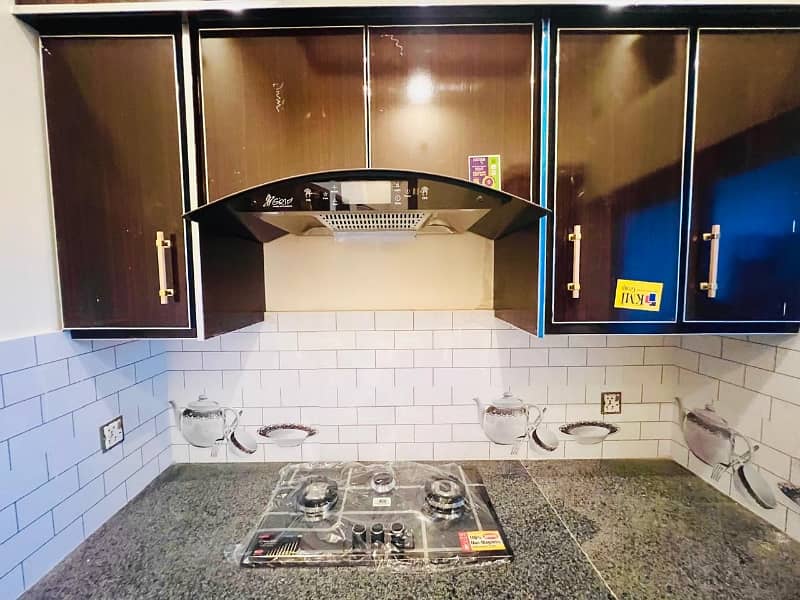 House For Sale 16