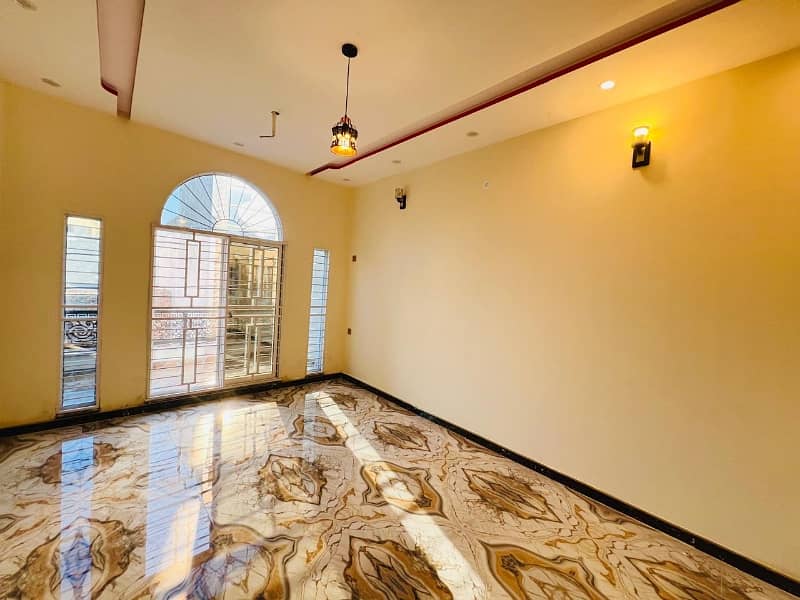 House For Sale 17