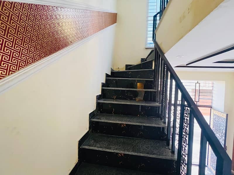 House For Sale 18