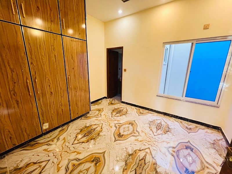 House For Sale 19