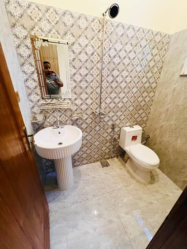 House For Sale 20