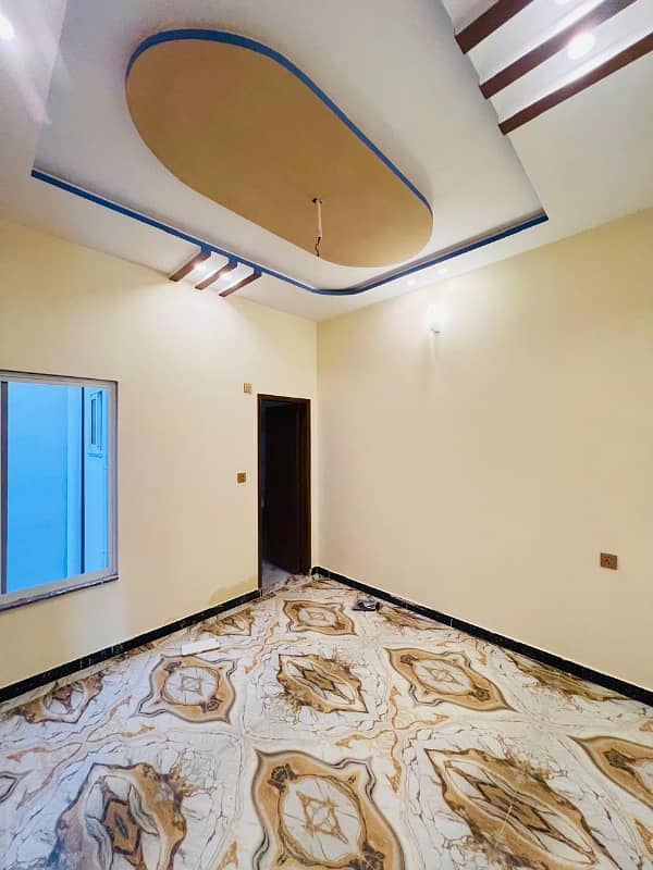 House For Sale 21