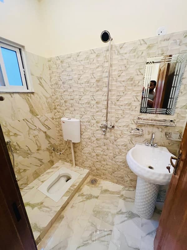 House For Sale 22