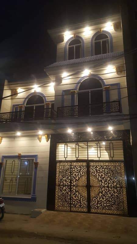 House For Sale 24