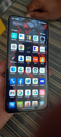 Realme 12+5G 8Gb/256