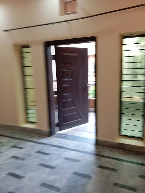 beautiful house khula aur khshada for rent 3